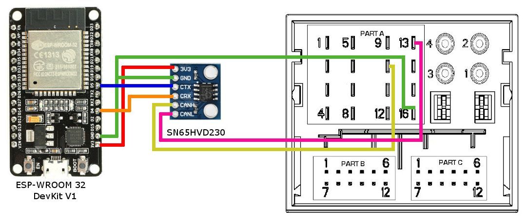 09-15-48-schema